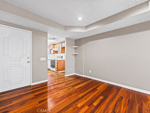 Undisclosed Address #PI25222230, Rancho Cucamonga CA 91730