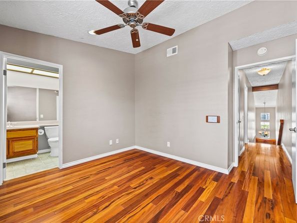 Undisclosed Address #PI25222230, Rancho Cucamonga CA 91730