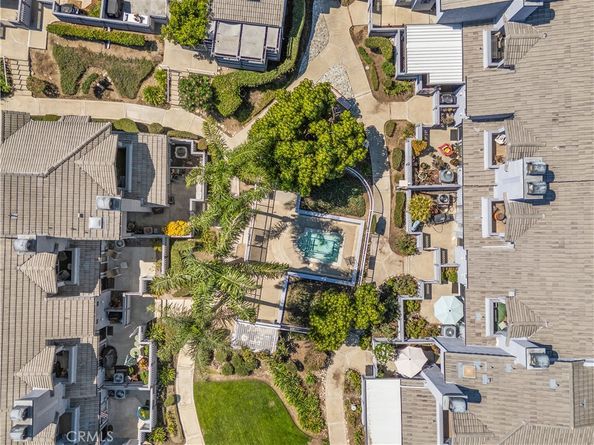 Undisclosed Address #PI25222230, Rancho Cucamonga CA 91730