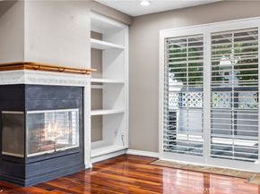 Undisclosed Address #PI25222230, Rancho Cucamonga CA 91730