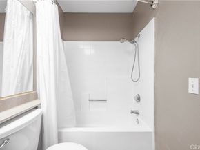 Undisclosed Address #PI25222230, Rancho Cucamonga CA 91730