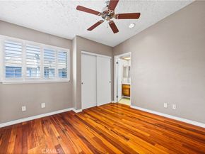 Undisclosed Address #PI25222230, Rancho Cucamonga CA 91730