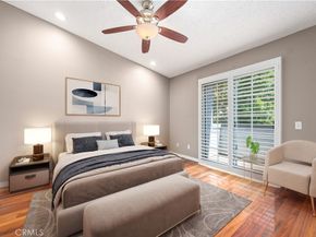 Undisclosed Address #PI25222230, Rancho Cucamonga CA 91730