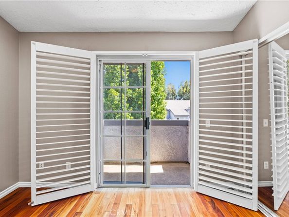 Undisclosed Address #PI25222230, Rancho Cucamonga CA 91730