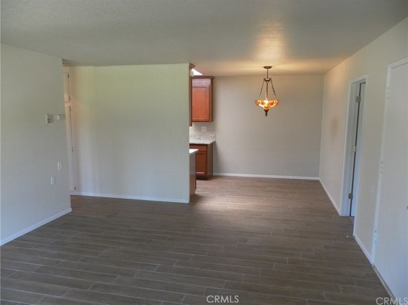2119 Via Puerta N, Laguna Woods CA 92637