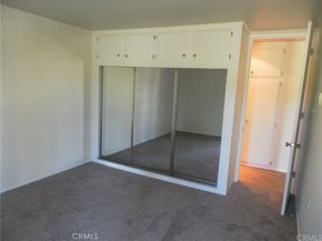 2119 Via Puerta N, Laguna Woods CA 92637