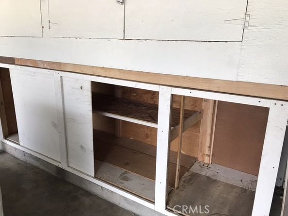 2119 Via Puerta N, Laguna Woods CA 92637