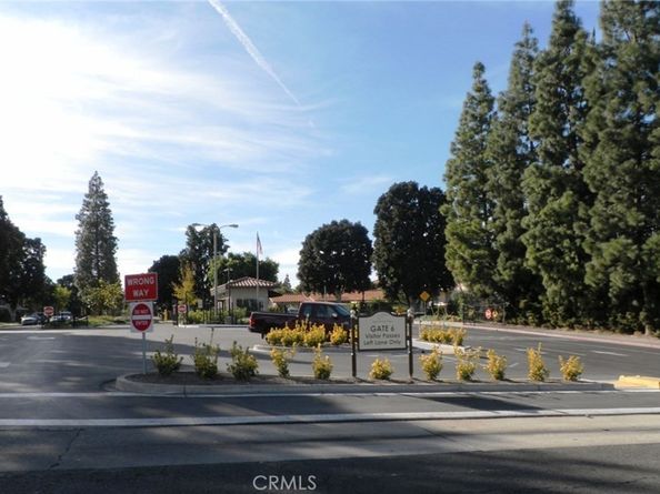 2119 Via Puerta N, Laguna Woods CA 92637