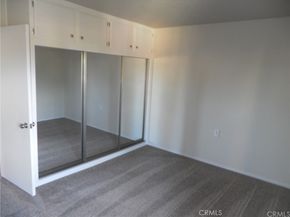 2119 Via Puerta N, Laguna Woods CA 92637