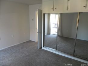 2119 Via Puerta N, Laguna Woods CA 92637