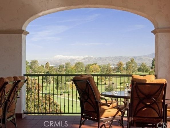 2119 Via Puerta N, Laguna Woods CA 92637