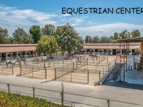 2119 Via Puerta N, Laguna Woods CA 92637