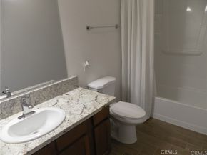 2119 Via Puerta N, Laguna Woods CA 92637