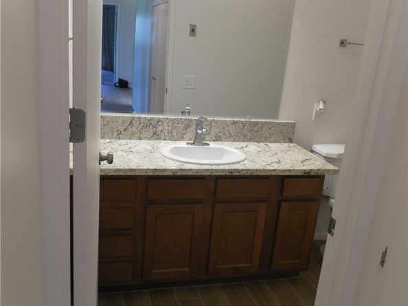 2119 Via Puerta N, Laguna Woods CA 92637
