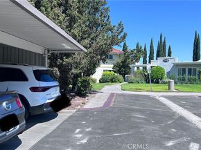 2119 Via Puerta N, Laguna Woods CA 92637