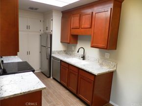 2119 Via Puerta N, Laguna Woods CA 92637