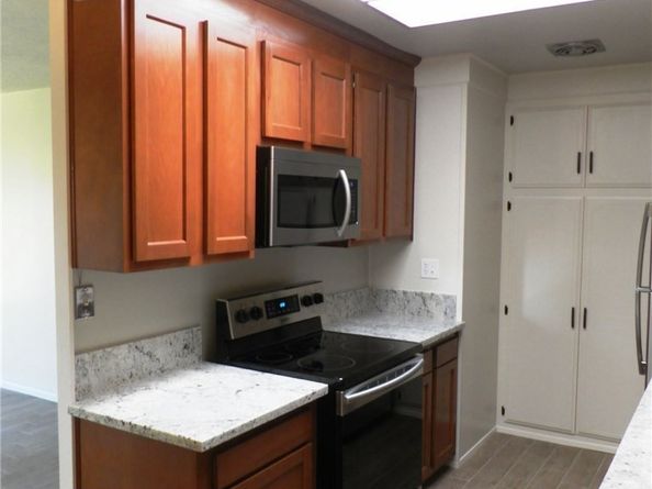 2119 Via Puerta N, Laguna Woods CA 92637