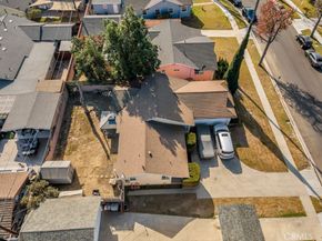 6820 Beechley Avenue, Long Beach CA 90805