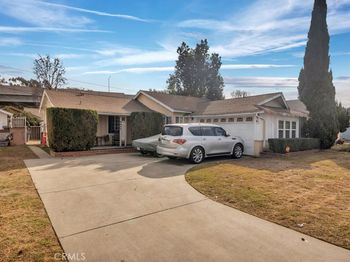 6820 Beechley Avenue