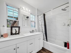 6820 Beechley Avenue, Long Beach CA 90805