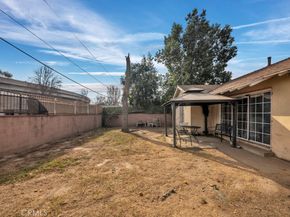 6820 Beechley Avenue, Long Beach CA 90805