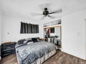 6820 Beechley Avenue, Long Beach CA 90805