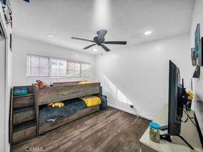 6820 Beechley Avenue, Long Beach CA 90805