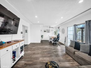 6820 Beechley Avenue, Long Beach CA 90805