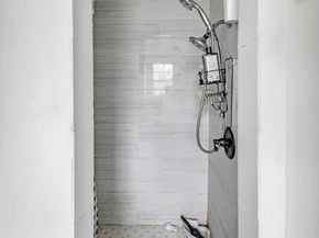 6820 Beechley Avenue, Long Beach CA 90805