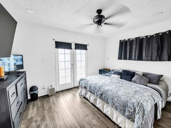 6820 Beechley Avenue, Long Beach CA 90805