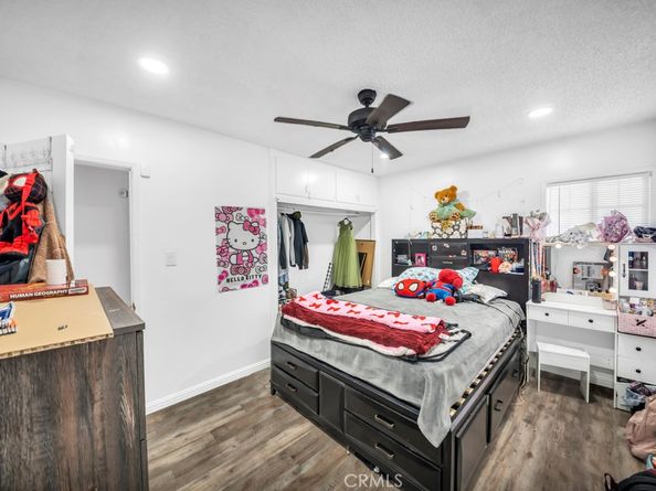 6820 Beechley Avenue, Long Beach CA 90805