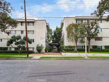 395 S Oakland Avenue