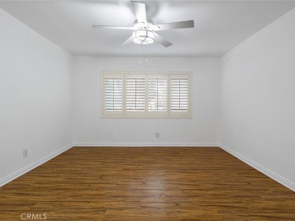 395 S Oakland Avenue 101, Pasadena CA 91101