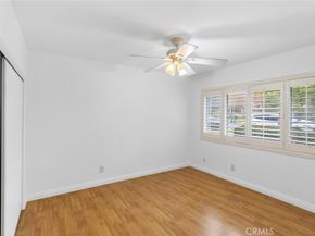395 S Oakland Avenue 101, Pasadena CA 91101