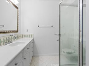 395 S Oakland Avenue 101, Pasadena CA 91101