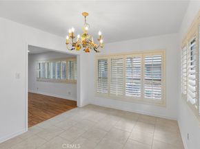 395 S Oakland Avenue 101, Pasadena CA 91101
