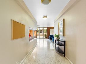 395 S Oakland Avenue 101, Pasadena CA 91101
