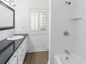 395 S Oakland Avenue 101, Pasadena CA 91101