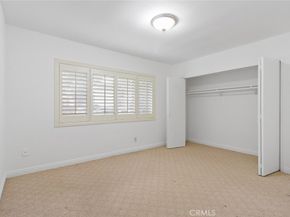 395 S Oakland Avenue 101, Pasadena CA 91101