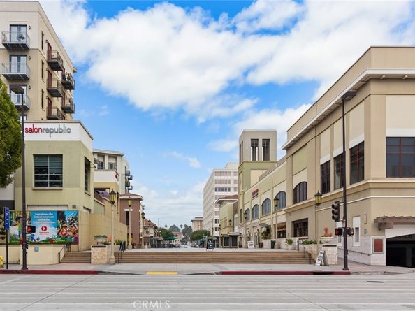 395 S Oakland Avenue 101, Pasadena CA 91101
