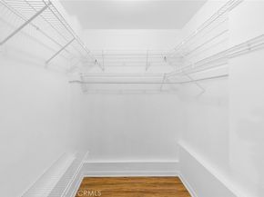 395 S Oakland Avenue 101, Pasadena CA 91101