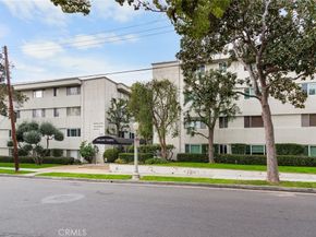 395 S Oakland Avenue 101, Pasadena CA 91101