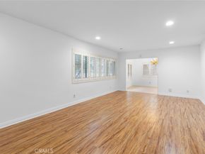 395 S Oakland Avenue 101, Pasadena CA 91101
