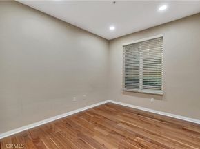 12664 Chapman Avenue 1112, Garden Grove CA 92840