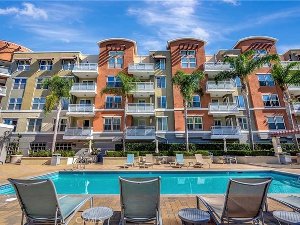 12664 Chapman Avenue 1112, Garden Grove CA 92840