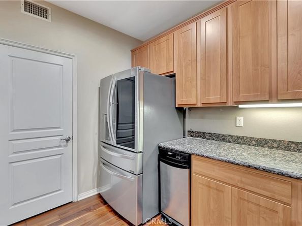12664 Chapman Avenue 1112, Garden Grove CA 92840