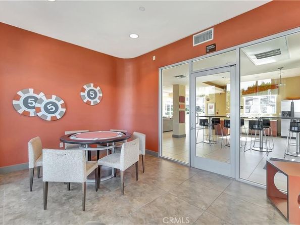 12664 Chapman Avenue 1112, Garden Grove CA 92840
