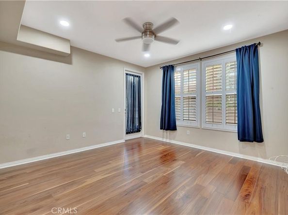 12664 Chapman Avenue 1112, Garden Grove CA 92840