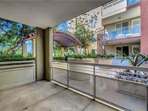 12664 Chapman Avenue 1112, Garden Grove CA 92840