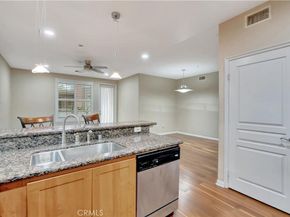 12664 Chapman Avenue 1112, Garden Grove CA 92840